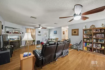 46640 Rockhill Road, Bay Minette, AL 36507 - Photo 10