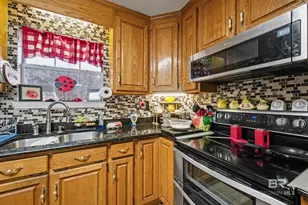 46640 Rockhill Rd, Bay Minette, AL 36507 - Photo 12