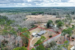 46640 Rockhill Rd, Bay Minette, AL 36507 - Photo 22