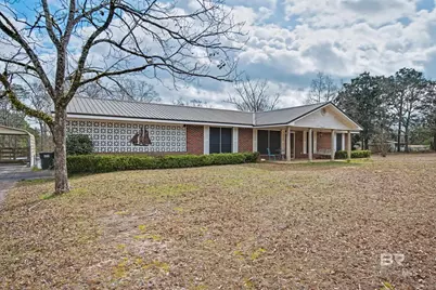 46640 Rockhill Road, Bay Minette, AL 36507 - Photo 2