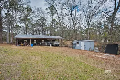 46640 Rockhill Road, Bay Minette, AL 36507 - Photo 20