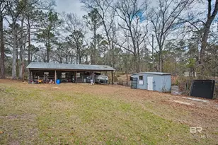 46640 Rockhill Rd, Bay Minette, AL 36507 - Photo 20