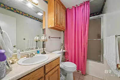 46640 Rockhill Road, Bay Minette, AL 36507 - Photo 16