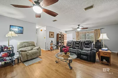 46640 Rockhill Road, Bay Minette, AL 36507 - Photo 8