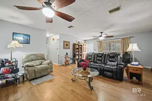 46640 Rockhill Rd, Bay Minette, AL 36507 - Photo 8