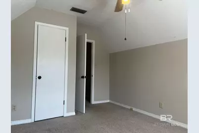 600 Cheshire Lane #9, Daphne, AL 36526 - Photo 16