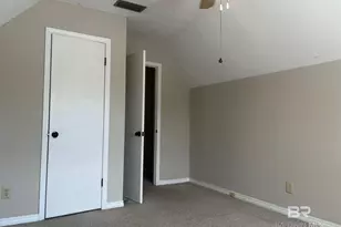 600 Cheshire Ln, Daphne, AL 36526 - Photo 16