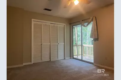 600 Cheshire Lane #9, Daphne, AL 36526 - Photo 10