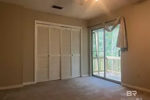 600 Cheshire Ln, Daphne, AL 36526 - Photo 10