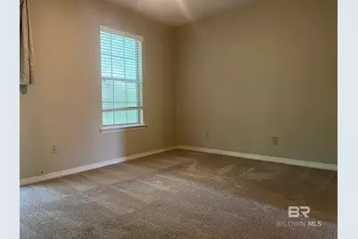 600 Cheshire Lane #9, Daphne, AL 36526 - Photo 18