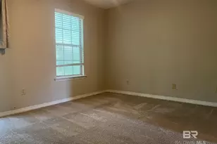 600 Cheshire Ln, Daphne, AL 36526 - Photo 18