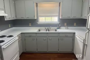 600 Cheshire Ln, Daphne, AL 36526 - Photo 14