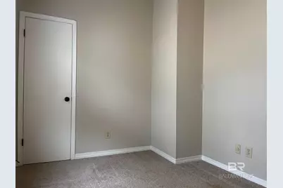 600 Cheshire Lane #9, Daphne, AL 36526 - Photo 8
