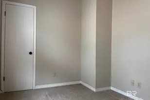 600 Cheshire Ln, Daphne, AL 36526 - Photo 8