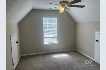 600 Cheshire Lane #9, Daphne, AL 36526 - Photo 4