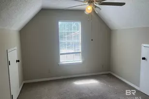 600 Cheshire Ln, Daphne, AL 36526 - Photo 4