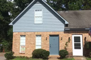 600 Cheshire Ln, Daphne, AL 36526 - Photo 6