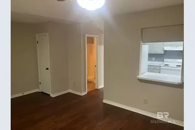 600 Cheshire Lane #9, Daphne, AL 36526 - Photo 1