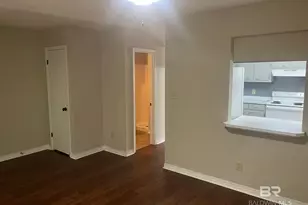 600 Cheshire Ln, Daphne, AL 36526 - Photo 1