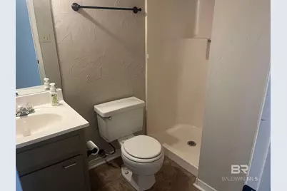 600 Cheshire Lane #9, Daphne, AL 36526 - Photo 2