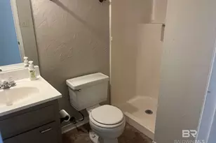 600 Cheshire Ln, Daphne, AL 36526 - Photo 2