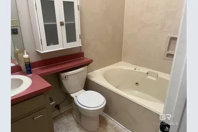 600 Cheshire Lane #9, Daphne, AL 36526 - Photo 12