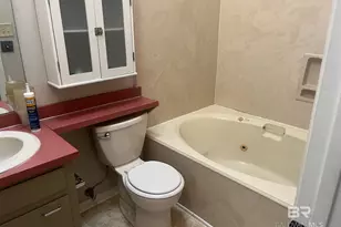 600 Cheshire Ln, Daphne, AL 36526 - Photo 12