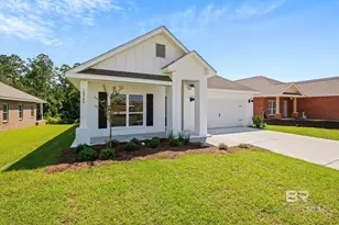 12946 E Grand Rapids Rd, Fairhope, AL 36532 - Photo 1