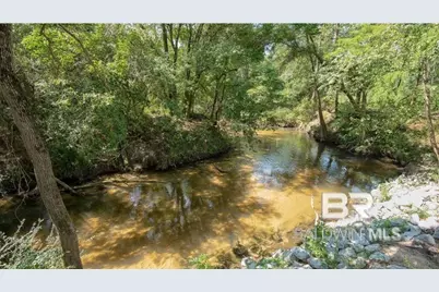 12946 E Grand Rapids Road, Fairhope, AL 36532 - Photo 20