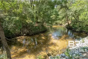 12946 E Grand Rapids Rd, Fairhope, AL 36532 - Photo 20