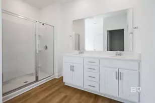 12946 E Grand Rapids Rd, Fairhope, AL 36532 - Photo 14