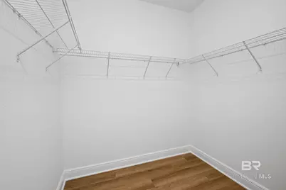 12946 E Grand Rapids Road, Fairhope, AL 36532 - Photo 16