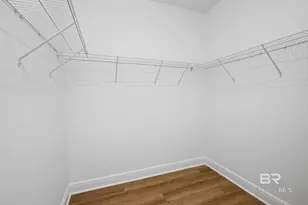 12946 E Grand Rapids Rd, Fairhope, AL 36532 - Photo 16