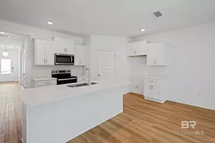 12946 E Grand Rapids Rd, Fairhope, AL 36532 - Photo 6