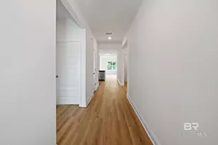 12946 E Grand Rapids Rd, Fairhope, AL 36532 - Photo 4