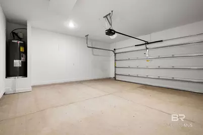 12946 E Grand Rapids Road, Fairhope, AL 36532 - Photo 18