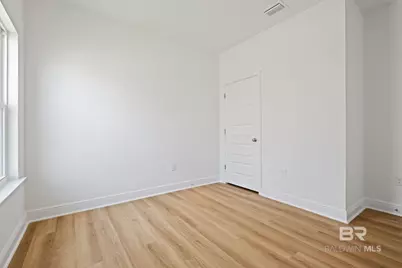 12946 E Grand Rapids Road, Fairhope, AL 36532 - Photo 12