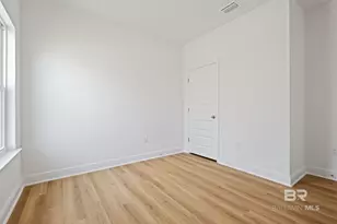 12946 E Grand Rapids Rd, Fairhope, AL 36532 - Photo 12