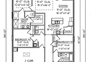 12946 E Grand Rapids Rd, Fairhope, AL 36532 - Photo 24