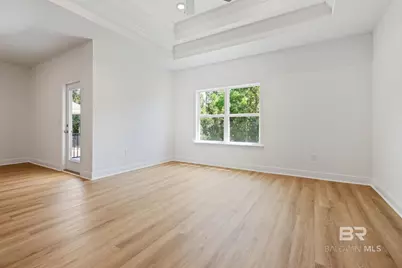 12946 E Grand Rapids Road, Fairhope, AL 36532 - Photo 8