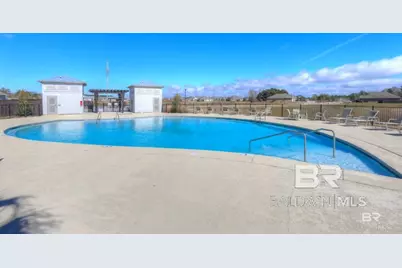 12946 E Grand Rapids Road, Fairhope, AL 36532 - Photo 22