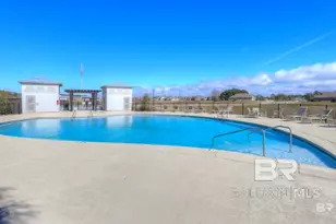 12946 E Grand Rapids Rd, Fairhope, AL 36532 - Photo 22