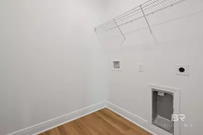 12946 E Grand Rapids Road, Fairhope, AL 36532 - Photo 10