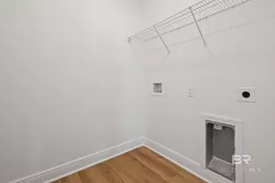 12946 E Grand Rapids Rd, Fairhope, AL 36532 - Photo 10