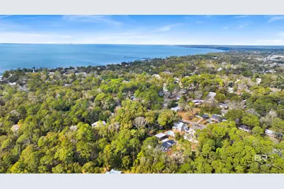 600 S Church Street, Fairhope, AL 36532 - Photo 6