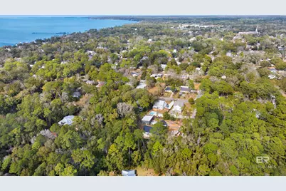 600 S Church Street, Fairhope, AL 36532 - Photo 8