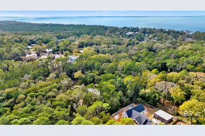 600 S Church Street, Fairhope, AL 36532 - Photo 2