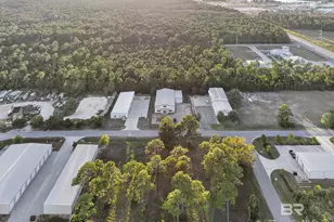 4399 Money Bayou Dr, Orange Beach, AL 36561 - Photo 42