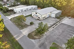 4399 Money Bayou Dr, Orange Beach, AL 36561 - Photo 46