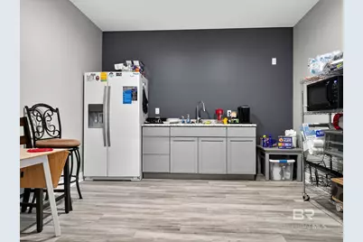 4399 Money Bayou Drive, Orange Beach, AL 36561 - Photo 14